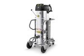 Støvsuger - Kärcher Støvsuger Karcher Industrial vacuums IVM 60/24-2 M ACD WS 9 - 9.990-267.0