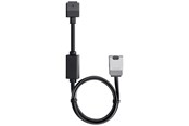 Power Station - EcoFlow Alternator Charger Custom Fit Output Cable - EFL-ALTCHARGER4-8OUTPUT-2M