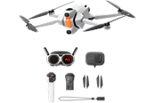 Droner - Antigravity - A1 Standard Bundle - 249 g - C0 - A1:DE001-01