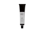 Hårpleje - Depot Semi-Permanent Dye 60 ml. – Titanium 506 Invisible - 8032274133292