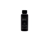 Hårpleje - Depot 507 Color Activator –60 ml.- 10 VOL / 3% - 8032274133261