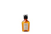 Hårpleje - Depot - nr. 105. Anti-hårtab 50 ml - 8032274012276