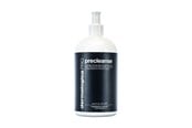 Ansigtspleje - Dermalogica Pro-PreCleanse Deep Cleansing Oil – 473 ml - 666151510623
