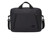Tasker - Case Logic Huxton 13,3" Laptop Attaché - Sort - 3204647