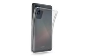 Mobil - Covers & Cases - SBS Skinny cover til Samsung Galaxy A52/A52s® - Gennemsigtig - TESKINSAA52T