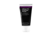 Ansigtspleje - Dermalogica Pro Retinol Anti-Wrinkle Serum 59 ml - 666151509818