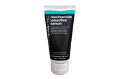 Ansigtspleje - Dermalogica Pro Niacinamide Serum 59 ml - 666151509832