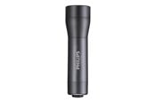Smart Home - Philips lommelygte - Sort - SFL4000T/10