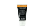 Ansigtspleje - Dermalogica Biolumin-C Pro Vitamin C Serum 59 ml - 666151620667
