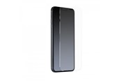 Mobil - Beskyttelsesglas - SBS beskyttelsesglas til iPhone 12 Pro Max® - TESCRGLIP12PM