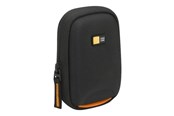 Kameratasker - Case Logic Case Camera - Black - SLDC201