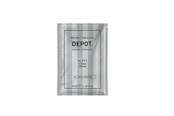 Hårpleje - Depot Hair Stylings No. 311 Medium Hold 10 ml - 8032274143697