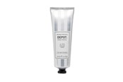 Hårpleje - Depot 300 Hair Stylings No. 316 Medium Hold 10ml - 8032274137009
