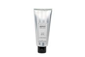Hårpleje - Depot No. 313 Definition & Control – Medium Hold  200 ml - 8032274113324