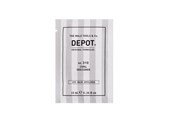 Hårpleje - Depot - 300 Hair Stylings No. 310 flexible Hold 10 ml - 8032274112259