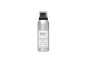 Hårpleje - Depot 210 Temporary Colour Mousse 125 ml - 8032274123590