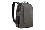 Fritid & Rejser - Case Logic Era Medium Camera Backpack - Grå - 3204003