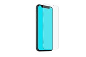 Mobil - Beskyttelsesglas - SBS beskyttelsesglas til iPhone 11 Pro Max / XS Max® - TESCREENGLASSIP65