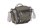 Tasker - Case Logic Sport Line Compact Camcorder Case - TSC4G