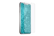 Mobil - Beskyttelsesglas - SBS beskyttelsesglas til iPhone 11 Pro / XS / X® - TESCREENGLASSIPX