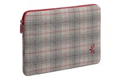 Tasker - Case Logic 10" PC / iPad® Sleeve - Rød - ENST110P