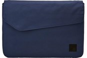 Tasker - Case Logic LoDo 11,6" Sleeve - Dress blue - LODS111DBL
