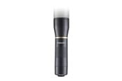 Lommelygter og pandelamper - Philips Pro LED lommelygte - Sort - SFL7000T/10