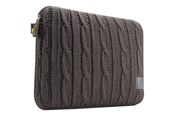 Tasker - Case Logic PC Sleeve - 10" - Tannin - ENSTK110P