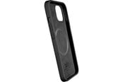 Mobil - Covers & Cases - Puro Cover Icon Mag for iPhone 12 / 12 Pro - IPC1261ICONMAGBLK