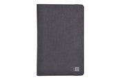 Tablet - Covers & Cases - Case Logic Universal Folio iPad - Sort - UFOL208K