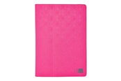 Tablet - Covers & Cases - Case Logic 9-10" Tablet Sleeve - Pink - UFOL210PI