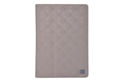 Tablet - Covers & Cases - Case Logic 9"-10" Tablet Bag - Morel - UFOL210M