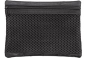 Droner - B&W International - BW Outdoor Cases Meshbag /MB for type 1000 - MB/1000