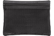 Droner - B&W International - BW Outdoor Cases Meshbag /MB for type 6000 - MB/6000