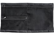 Kameratasker - B&W International BW Outdoor Cases Meshbag /MB for type 6600 - MB/6600