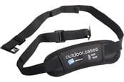 Droner - B&W International - BW Outdoor Cases Shoulder strap for type 500/1000 - CS/500