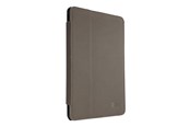 Tablet - Covers & Cases - Case Logic iPad Mini Sleeve - Morel - IFOLB307M