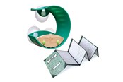 Udendørsleg - Hape Bird Feeder - E5585