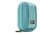 Kameratasker - Case Logic Camera Case - Mint - QPB201B