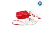 Rolleleg - Hape Doctor's Set - E3010