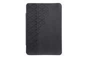 Tablet - Covers & Cases - Case Logic iPad Mini Sleeve - Grå - IFOL307K