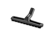 Støvsuger Tilbehør - Kärcher Parquet nozzle packaged D300 NW35 - 2.889-197.0