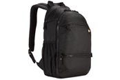 Tasker - Case Logic Bryker Camera / Drone Medium rygsæk - Sort - 3205251