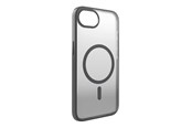 Mobil - Covers & Cases - Puro PURO Gradient-etui til iPhone SE2025 - PUIPCSE25GRADBLK