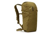 Fritid & Rejser - Thule AllTrail X - 15L | Brown - 3205347