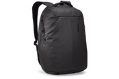 Tasker - Thule Tact - 21L | Black - 3205293