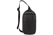 Fritid & Rejser - Thule Tact Sling - 8L | Black - 3205291