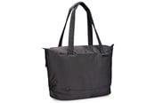 Tasker - Thule Subterra 2 Tote - Vetiver Gray - 3205053