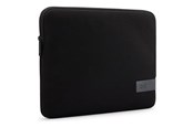 Tasker - Case Logic Reflect 13" MacBook®-ærme - Sort - 3205435
