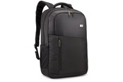 Tasker - Case Logic Propel rygsæk 17L - Sort - 3205284